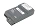 Battery-Biz Inc. 10.8 Volt Li-Ion Laptop Battery