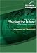 2008 Global Conference: A Conversation with T. Boone Pickens