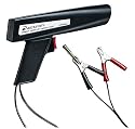 Actron CP7520 DC Power Xenon Timing Light