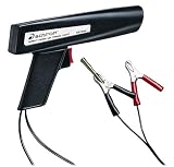 Actron CP7520 DC Power Xenon Timing Light