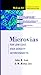 Microvias: For Low Cost, High Density Interconnects