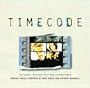 Time Code: Original Motion Picture Soundtrack (2000 Film)