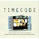 Time Code