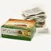 Dublin Morning Tea (8.8 ounce) by igourmet.com