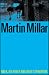 Milk, Sulphate and Alby Starvation (Paperback)