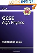 GCSE Physics