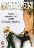 Extreme Dragon [2001] [DVD]