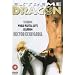 Extreme Dragon [2001] [DVD]