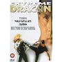 Extreme Dragon [2001]