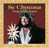 Sir Christemas: Songs of the Season