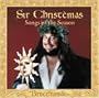 Sir Christemas: Songs of the Season
