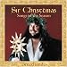 Sir Christemas: Songs of the Season