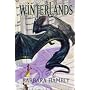 Winterlands
