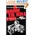 Sin City: Dame to Kill for