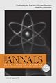 Confronting the Specter of Nuclear Terrorism (The ANNALS of the American Academy of Political and Social Science Series)