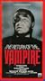 Return of the Vampire [VHS]