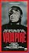 Return of the Vampire
