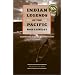 Indian Legends of the Pacific Northwest