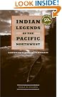 Indian Legends of...