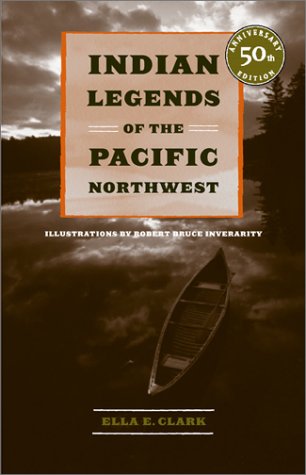 Pacific University