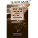Indian Legends of the Pacific Northwest
