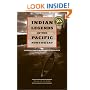 Indian Legends of the Pacific Northwest