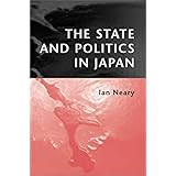 Ian Neary