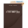 Using Stata for Principles of Econometrics