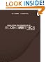 Using Stata for Principles of Econometrics