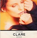Love Bomb - 2 Mixes Uk 12