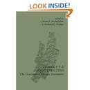 Dialogue and Deconstruction: The Gadamer-Derrida Encounter (SUNY Series in Contemporary Continental Philosophy)