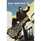 Badly Drawn Boy - Video Collection by  Badly Drawn Boy 