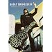 Badly Drawn Boy - The Video Collection [2004] [DVD]