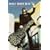 Badly Drawn Boy - The Video Collection [2004] [DVD]