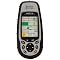 Geocaching GPS Units