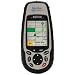 GPS Mapping Tools
