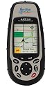 Magellan Meridian 64MB Color Traveler GPS Navigator Value Pack