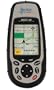 Magellan Meridian 2.2-Inch Portable GPS Navigator
