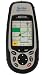 GPS Reviews by Brand : Magellan Meridian 64MB Color Traveler GPS Navigator Value Pack