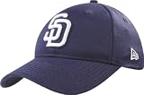 MLB San Diego Padres Kid's Tie Breaker 3930 Cap