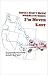 Since I Don't Know Where I'm Going, I'm Never Lost: The Final Western Loop with Barb ...