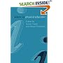 Issues in Physical Education (Issues in Education)