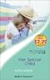 Her Special Child (Medical Romance)