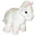 Webkinz Collectible Plush Stuffed Animals Unicorn