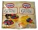 Oetker Clear Glaze 2 x 10g