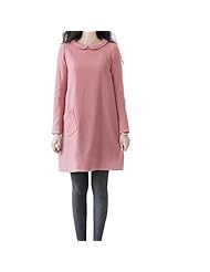 Polyester/Viscose/Wool Party Dress 