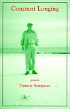 Constant Longing (Carnegie Mellon Poetry Series)