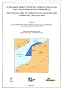 Le domaine marin c�tier du Nord-Pas-de-Calais : Carte des formations superficielles 1/100 000