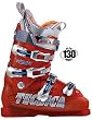 Tecnica Diablo Race Pro 130 Ski Boot NEW 07/08