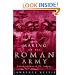 The Making of the Roman Army: From Republic to Empire